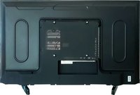 Vu 109cm (43 inch) Full HD LED TV