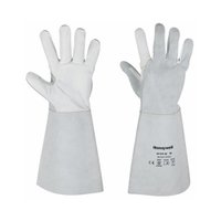 Welder Rf Gloves