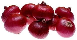 Onion Onion