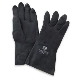 Neoprene Plus Gloves Gender: Male