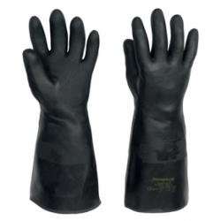 Powercoat 950-25 Neofit Gloves