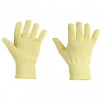 Aracut Gloves