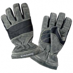 Honeywell Brand T Max Gloves