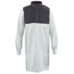 Flamepro2 Jacket Application: For Body Protection Purpose.