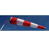 Wind Sock With Stand