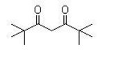 2 2 6 6 Tetramethylheptane 3 5 dione