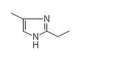 2-Ethyl-4 methylimidazole