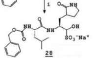 GC 376
