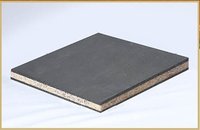 Acoustic Flooring