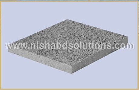 Acoustic Macro CEM