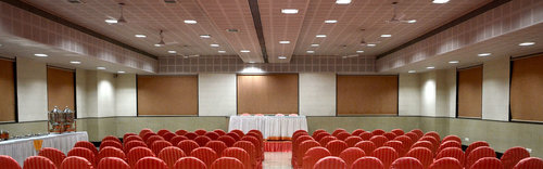 GRG Ceiling