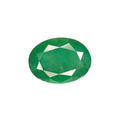 Emerald Gemstone