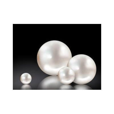 Pearl Stone