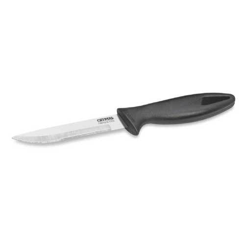 20 cm Pointed End Knife