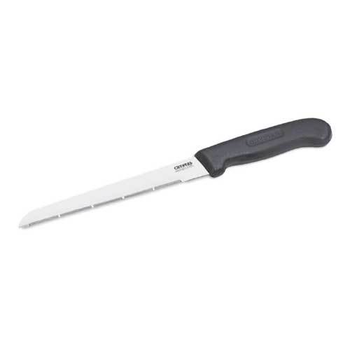 28 cm Bread Knife
