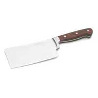 28 cm Knife Wood Handle