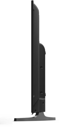 Intex 102cm (40 inch) Full HD LED TV