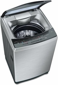 Bosch 9.5 kg Fully Automatic Top Load Washing Machine
