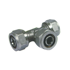 IM 3000 Resin