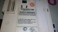 SCHNEIDER ELECTRIC MODICON MODULE