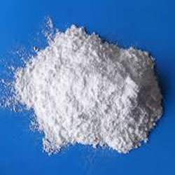 Zinc Phosphating Chemical Powder