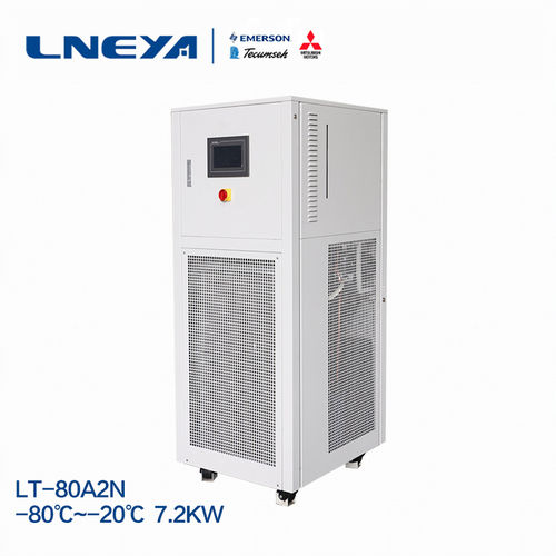 Water/Air Cooled Chiller Dimension(L*W*H): 500*680*1250 Millimeter (Mm)