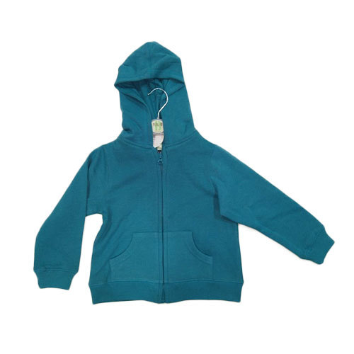 Kids Hoodies
