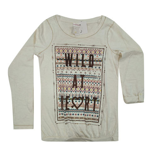 Kids T Shirt