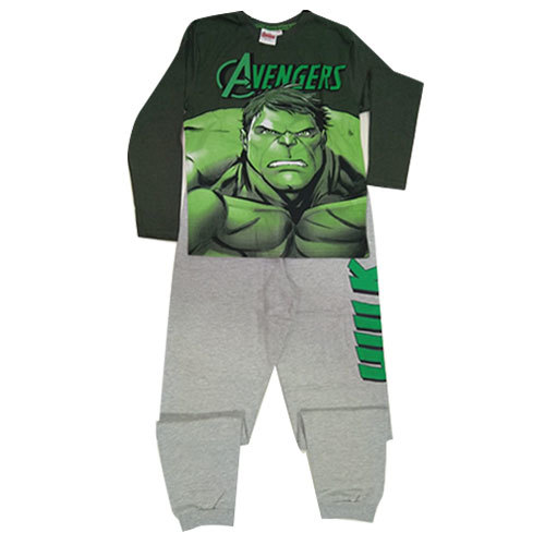 Kids T Shirt With Lower Set