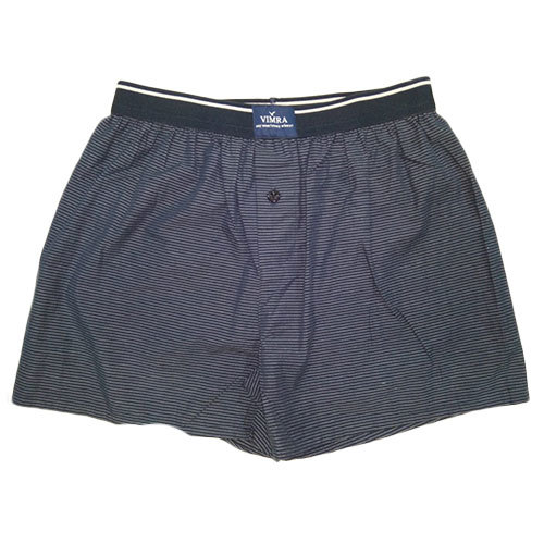 Ladies cotton Shorts Ladies cotton Shorts