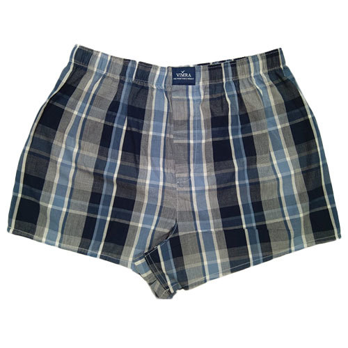 Ladies Designer Shorts