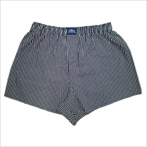 Fancy Mens Cotton Shorts Fancy Mens Cotton Shorts