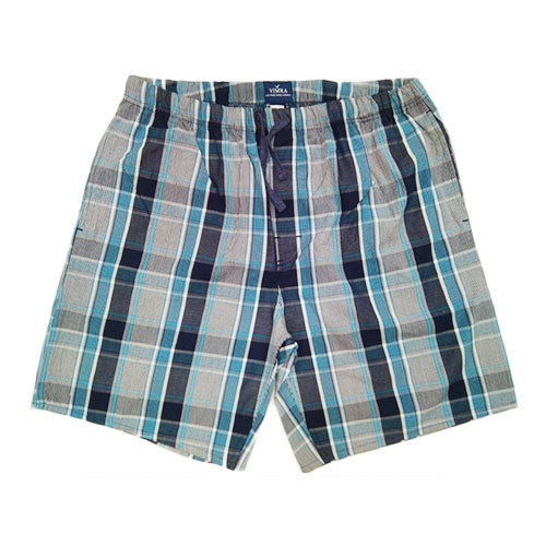 Mens Fancy Shorts