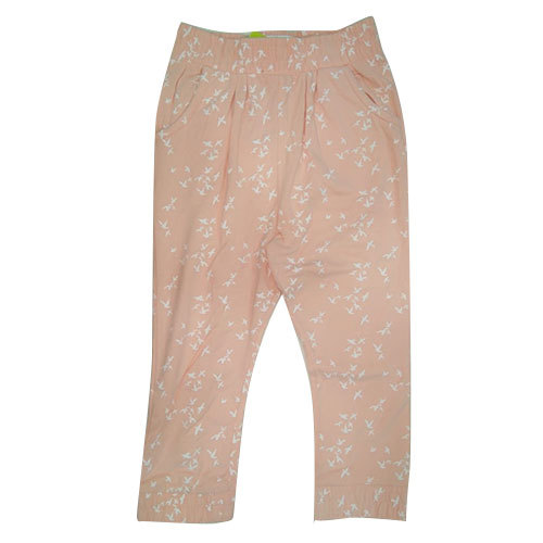 Ladies Nightwear Pajamas Ladies Nightwear Pajamas