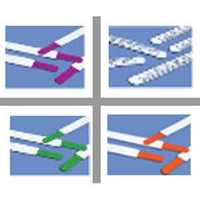 Testing Strips