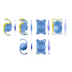 Intraocular Lens