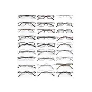 Spectacles Frames Glasses