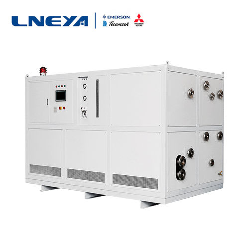 Direct Cooled Ultra Low Temperature Freezer Dimension(l*w*h): 750*750*1750 Centimeter (Cm)