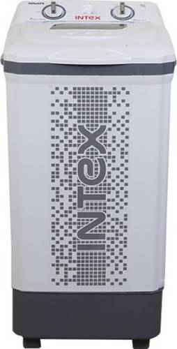 INTEX WASHING MACHINE