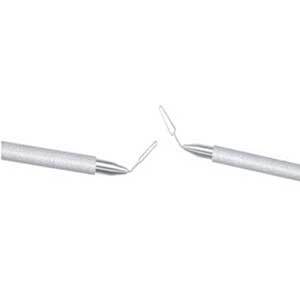 Medical Nucleus Fragmenters