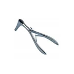 Medical Speculums