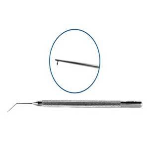 Medical Hooks Manipulators