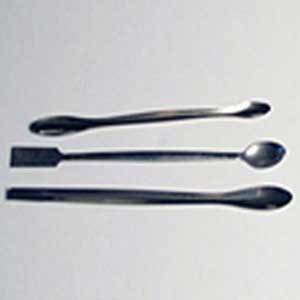 Spatulas Flap Protectors