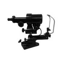 Auto Keratometer