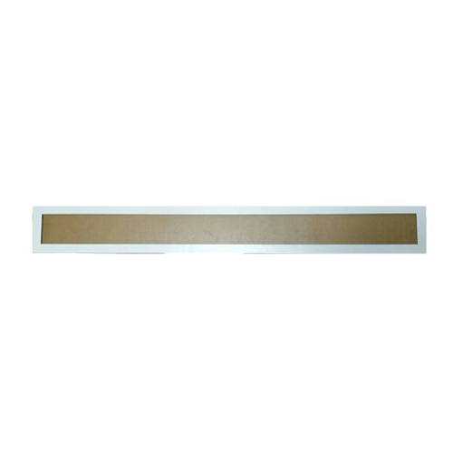 LED Panel Light Housing LED Panel Light Housing