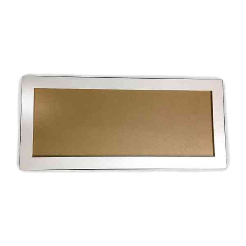 LED Slim Panel Light Housing LED Slim Panel Light Housing