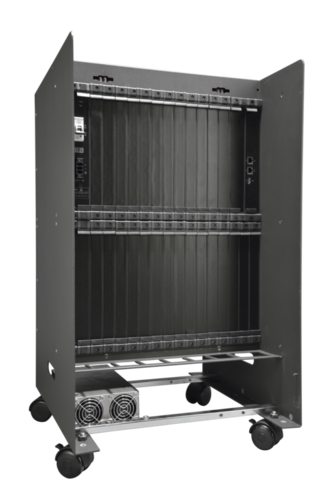 Eternity Lenx Enterprise IP-PBX System