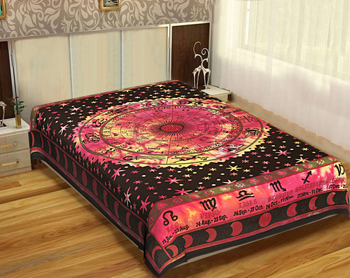 Tapestry