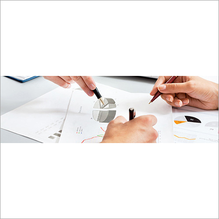 Pre Project Cold Storage Consultancy