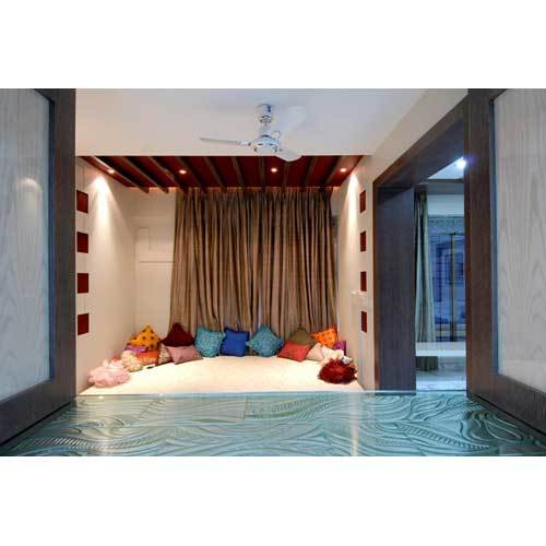 Room Interior Design Services